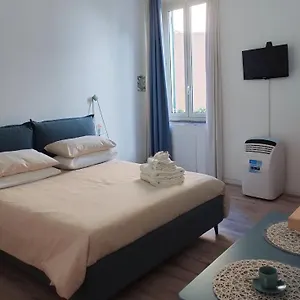 https://la-casa-nel-parma.emilia-romagnahotels.net