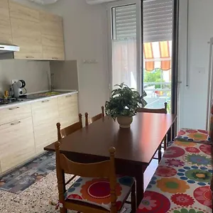 https://appartamento-rimini-nord.emilia-romagnahotels.net